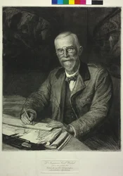 Karl Wurmb