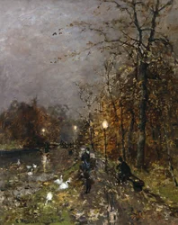 Park