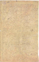 Heiligenstadt Testament