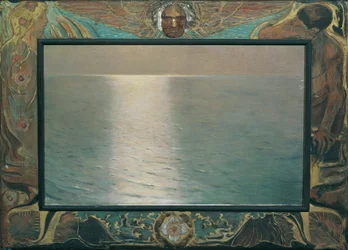 Largo (Sunset)