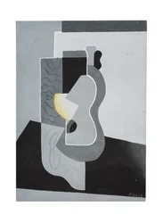Shapes
