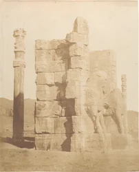 Porta d