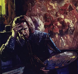 Rubens