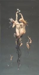 Twin Stars, 1851-96