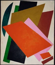 Composition
