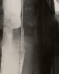 Dark Urban Abstraction