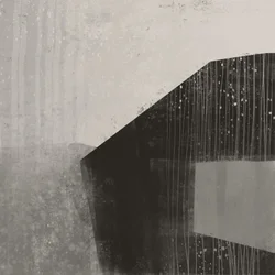 Geometry of Time 01