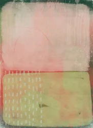 Soft Abstract Layers