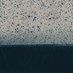 Speckled Horizon Deep Roots
