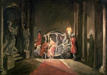 Guest, 1926