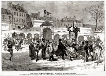 Unknown Image