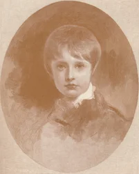 Napoleon-François-Charles Joseph