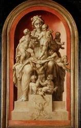 Caritas