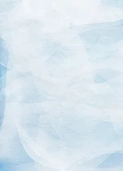 Ethereal Blue Textures