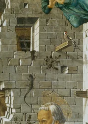 Nativity