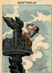 Cover of Les Hommes d