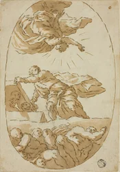 Resurrection of the Dead