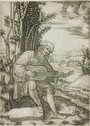 Philoteo Achillini