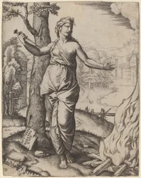 Dido
