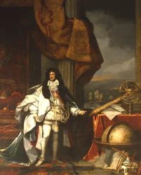 Unknown Image