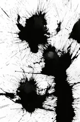 Blot
