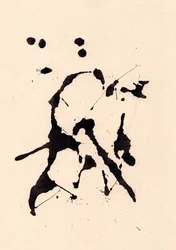 Blot