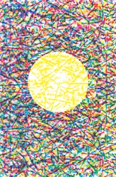Caleidoscope