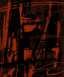 Diary of Madman_143
