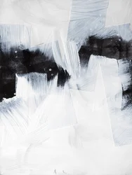 Fog, 2023