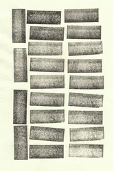 Stones_22