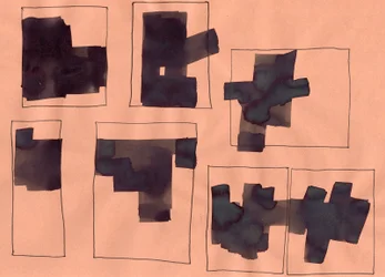Untitled, 2014