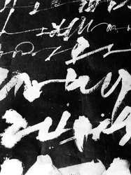 Wabi Sabi (detail)