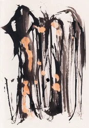 Wabi Sabi