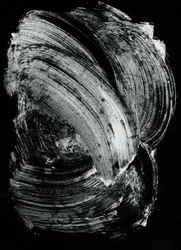 Wagner_148