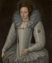 Ellen Maurice
