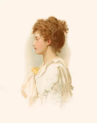 Tennyson