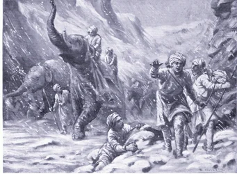 Mahmud of Ghazni