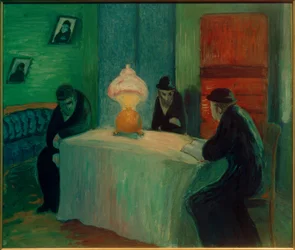 Talmud Reader