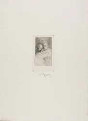 Two Cardinals