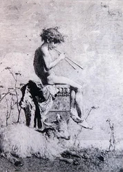 Idyll