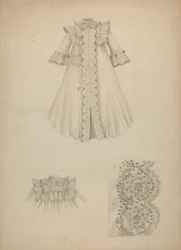 Nightgown