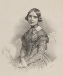Marie Pleyel