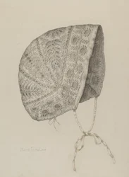 Infant