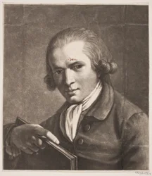J. F. Clemens