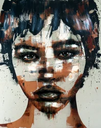 Somnium No. 5, Series XIII, 2024