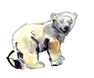 Cub, 2015