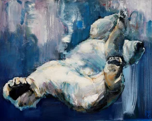 Falling