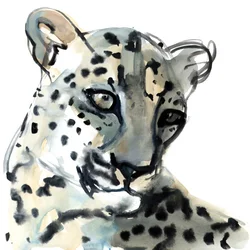 Persian, 2015