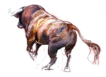 Rubio