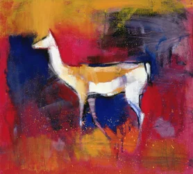 Starburst, 1997